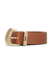 TJW COOL BRASS 30