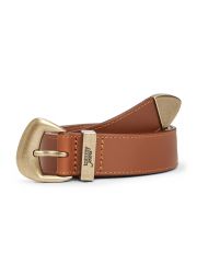 TJW COOL BRASS 30