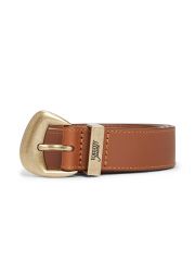 TJW COOL BRASS 30