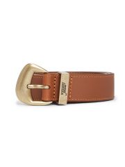 TJW COOL BRASS 30