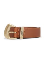 TJW COOL BRASS 30