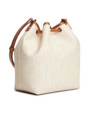 TH MONOPLAY BUCKET LE