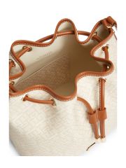TH MONOPLAY BUCKET LE