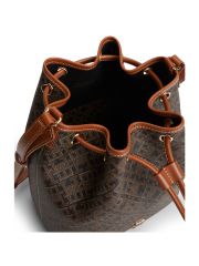TH MONOPLAY BUCKET L