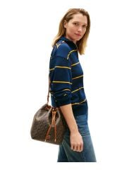 TH MONOPLAY BUCKET L