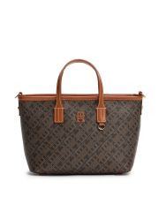 TH MONOPLAY MINI TOTE LE