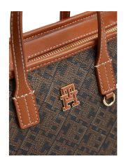 TH MONOPLAY MINI TOTE LE
