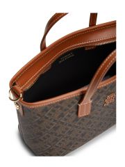 TH MONOPLAY MINI TOTE LE