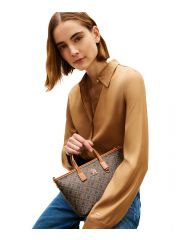 TH MONOPLAY MINI TOTE LE