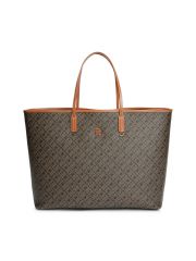 TH MONOPLAY MAXI TOTE LE