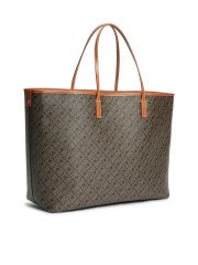 TH MONOPLAY MAXI TOTE LE