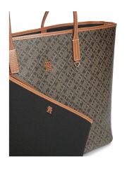 TH MONOPLAY MAXI TOTE LE