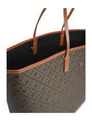 TH MONOPLAY MAXI TOTE LE