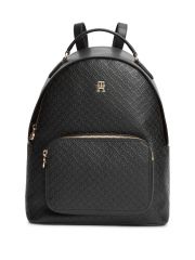TH DAILY BACKPACK MO