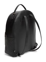 TH DAILY BACKPACK MO