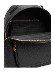 TH DAILY BACKPACK MO