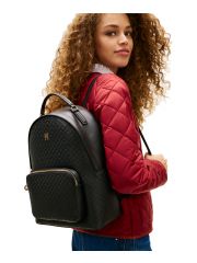 TH DAILY BACKPACK MO