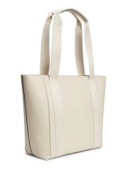 תיק דמוי עור מבית TOMMY דגם TOM-AW0AW18912-ACI
