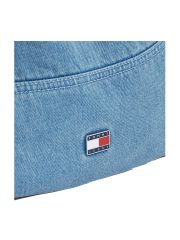 תיק דמוי עור מבית TOMMY דגם TOM-AW0AW19259-1A4