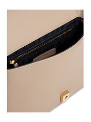 תיק צד דמוי Tommy Hilfiger דגם AW0AW17454-AFE