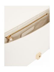 תיק צד דמוי עור מבית Tommy Hilfiger דגם AW0AW17454-Z00