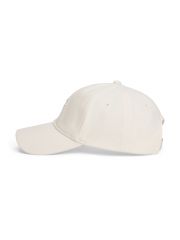 כובע מצחייה מבית Tommy Hilfiger דגם AW0AW17489-Z00