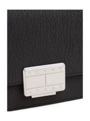 תיק צד Tommy Hilfiger דגם AW0AW17529-BDS