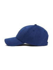 כובע TOMMY דגם TOM-AW0AW17631-C7G