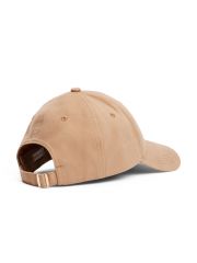 כובע מצחייה Tommy Hilfiger דגם AW0AW17631-RBC