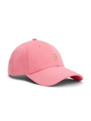 כובע מצחייה מבית Tommy Hilfiger דגם AW0AW17631-TJH