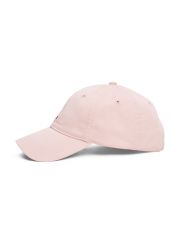 כובע מצחייה Tommy Hilfiger דגם AW0AW17632-TQN