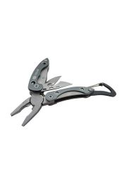 כלי TRUE UTILITY דגם TU192