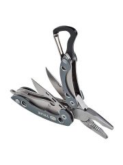 כלי TRUE UTILITY דגם TU192