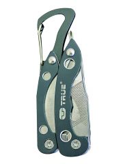 כלי TRUE UTILITY דגם TU192