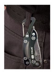 כלי TRUE UTILITY דגם TU192