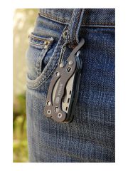 כלי TRUE UTILITY דגם TU192