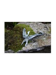 כלי TRUE UTILITY דגם TU192