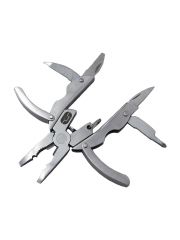 כלי TRUE UTILITY דגם TU204