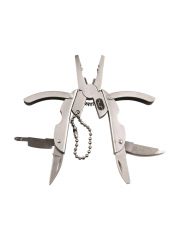 כלי TRUE UTILITY דגם TU204G