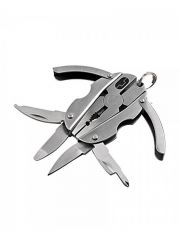 כלי TRUE UTILITY דגם TU204G