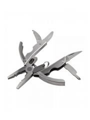 כלי TRUE UTILITY דגם TU204G