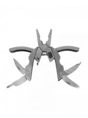 כלי TRUE UTILITY דגם TU204G