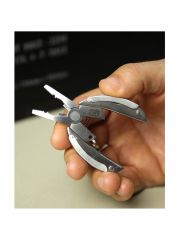 כלי TRUE UTILITY דגם TU204G