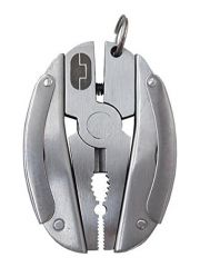 כלי TRUE UTILITY דגם TU204