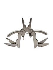 כלי TRUE UTILITY דגם TU204