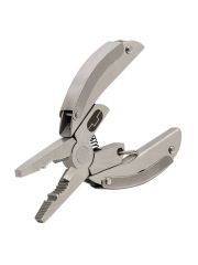 כלי TRUE UTILITY דגם TU204