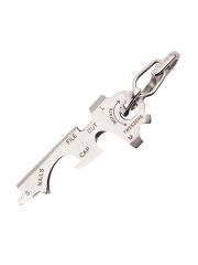 מחזיק מפתחות TRUE UTILITY דגם TU247G