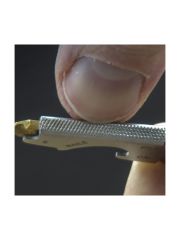 מחזיק מפתחות TRUE UTILITY דגם TU247