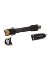 מחזיק מפתחות מטען TRUE UTILITY דגם TU290BG