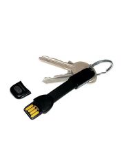 מחזיק מפתחות מטען TRUE UTILITY דגם TU290BG